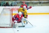 161221 Хоккей матч ВХЛ Ижсталь - Химик - 027.jpg